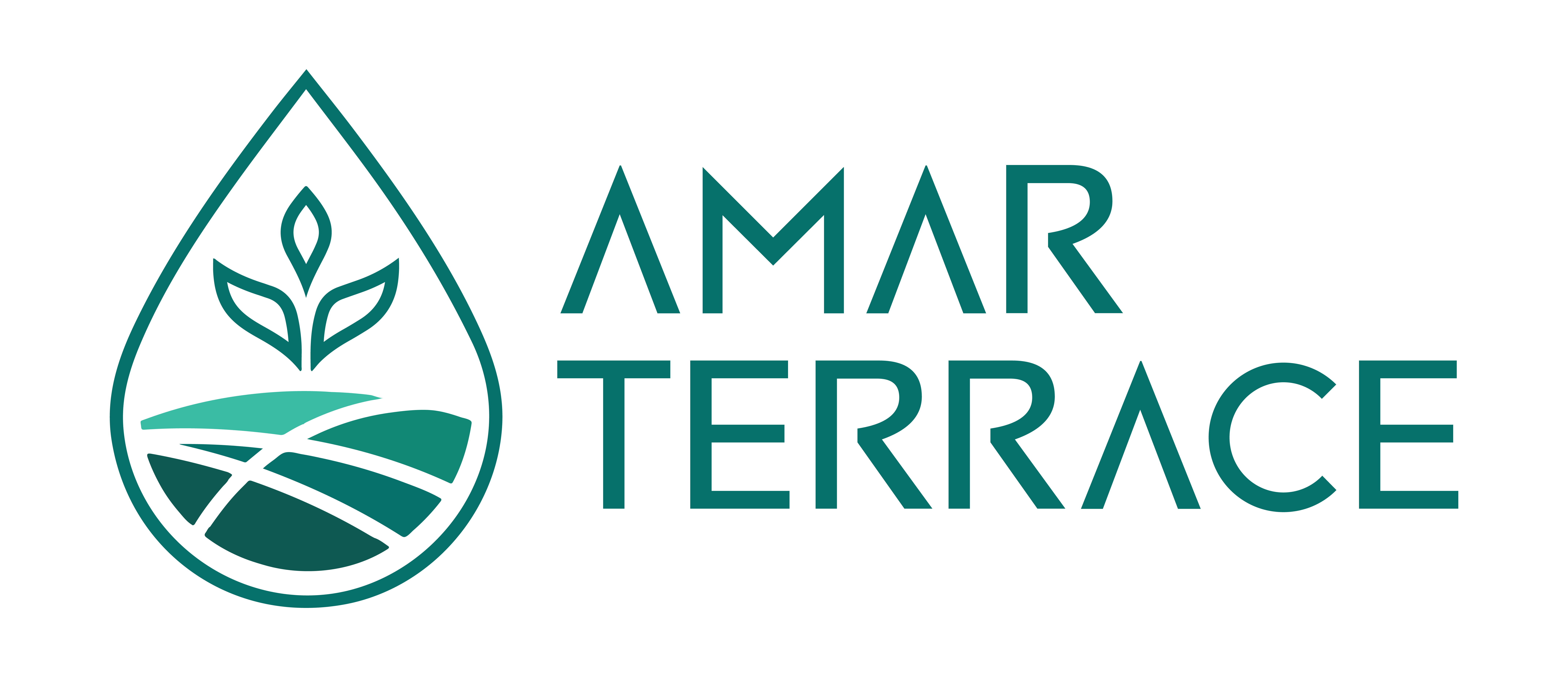 Amar Terrace