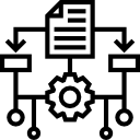 PredictiveFinancial Algorithm